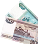vlg.fix-maytag.ru | Акция сервиса. Платим 1500 рублей за ремонт техники Maytag в Волгограде